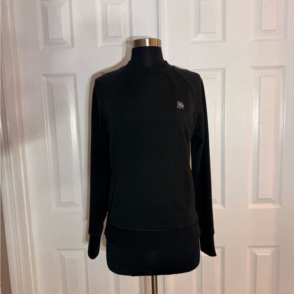 Lululemon hoodie - Picture 4 of 8